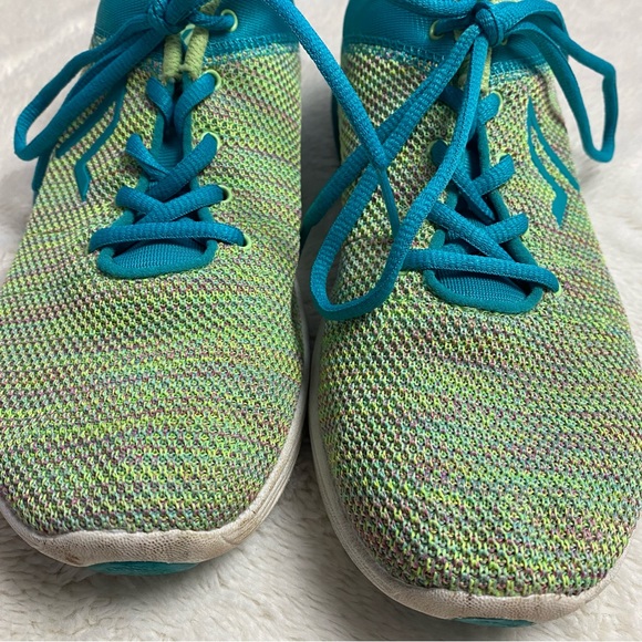 Vionic Adley Trainers - Picture 3 of 7